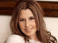 Nilüfer: Corona Virüs tehdidinde risk grubundayım