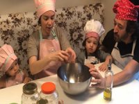 Fettah Can: Corona günlerinde aşk