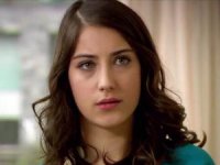 Hazal Kaya: 'Bu yanlış anlaşılmayı kim düzeltecek?