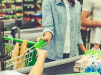 Marketler, virüs için ideal bir ortam! Nelere dikkat edilmeli?