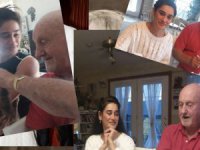 Meltem Miraloğlu: Partick iyi bir eş değil ama iyi bir baba