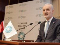 İTO'dan “fırsatçılarla mücadelede, milletimizin yanındayız” mesajı