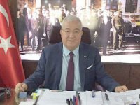 İstanbul Meslek Odaları: “Gıda da Zam Yok Stoklar Dolu”