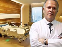 İstanbul’da, özel hastanelerde korona virüs testi yapılıyor mu?