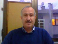 Korona virüsü, Şişli Belediyesi’ne de girdi