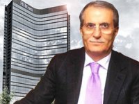Hilton Bomonti, Şişli’de sağlık çalışanlarına kapılarını açtı