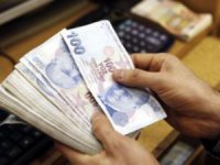 Vergiler 6 ay erteleniyor. İşte detaylar
