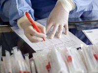 İstanbul'da, iki özel laboratuvara korona virüsü soruşturması