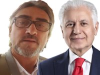 Tekin, Şişli Belediye Başkanı Muammer Keskin’i arayarak korona virüsü kapıp kapmadığını sordu?