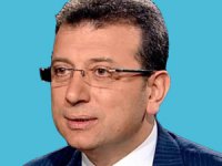 İmamoğlu’ndan Haydarpaşa kararına tepki: ‘Kamu adına utanç duyuyorum’