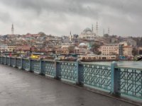 İstanbul’da korona virüsten kaç kişi sokağa çıkamayacak?