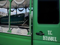 İstanbul'da vefat edenlerin cenazesi gönderilecek