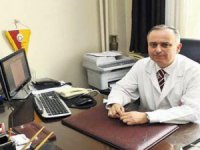 İstanbul Çapa’da bir profesör daha hayatını kaybetti