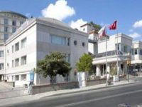 İstanbul’daki sağlık çalışanlarına polis evleri tahsis edildi