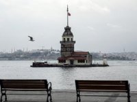 İstanbul için yeni korona virüs tedbirleri geldi