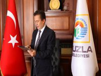 Sosyal medyada halk günü