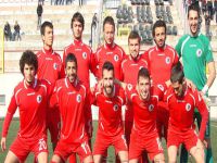 Kartal Belediyespor’da yönetim istifa etti