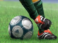 İstanbul Süper Amatör Lig 24 Kasım Sonuçları