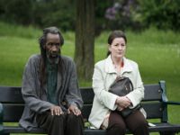 İstanbul Modern Sinema'da Kouyaté filmleri