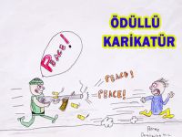 İtalya'dan birincillik ödülü