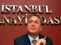 İSO karamsar