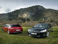 Citroën'den aralık ayına özel fiyatlar