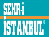 Kağıthane