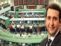 'Halka arzdan alıp Ar-Ge'ye yatıralım'