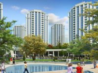 Prestij Park'ta fiyatlar 99 bin liradan başlıyor