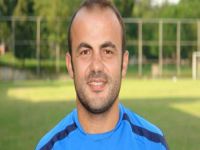 Eyüpspor'da yol ayrımı