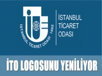İTO Logosunu Yeniliyor