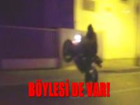 Böylesi de var!
