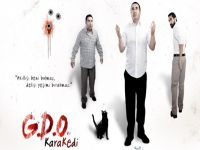 G.D.O. KaraKedi