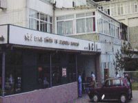 Şişli Etfal Hastanesi İlk İsmine kavuştu