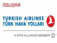 THY, Altı Ay İçersinde Özelleştirilliyor