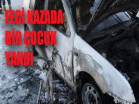 Feci Kaza