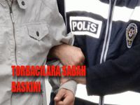 Gülsuyu'nda zehir tacirleri kan dökmeye devam ediyor