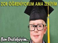 Do Danışmanlıktan Life Kinetik Çalışmaları