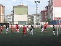 Kartaltepe havalarda