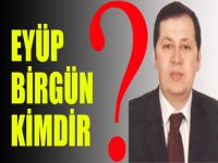Sarıgül'ün Şişli Modeli belediyeciliği