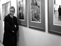 Ozan Sağdıç fotoğraflarıyla hayata yeni bir bakış
