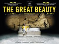 Sinemaseverlere müjde!