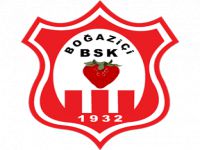 Boğaziçispor’ın Kongresi Pazar günü