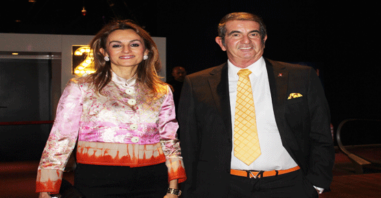 Celal İle Ceren 10