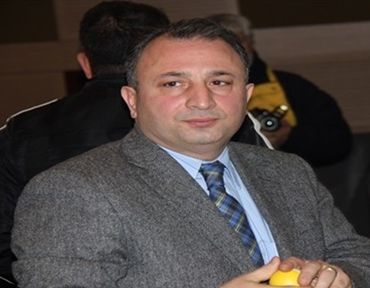 Başkan Mustafa Altuntaş son noktayı koydu