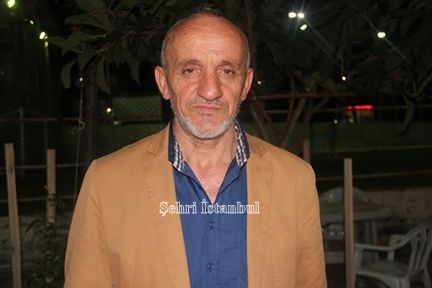 Cevahir sağduyu çağrısı yaptı