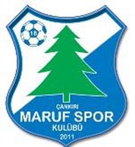 Çankırı Marufspor’dan açıklama
