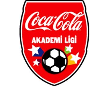 Coca-Cola Gelişim Ligleri'nde sezon sona erdi