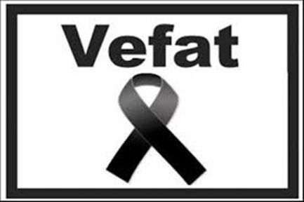 Yemen Ekşioğlu’nun annesi vefat etti