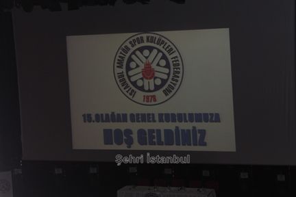 Amatörlerde zafer Ali Düşmez'in oldu